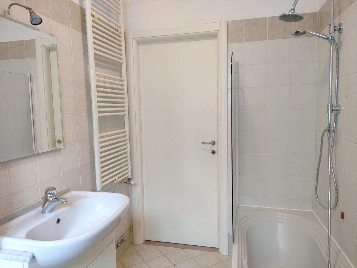 Appartamento La Casa Di Giovanni Côme